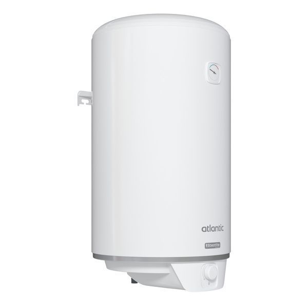 Водонагрівач Atlantic Steatite Elite VM 080 D400S-2-BC (1500W) 000038855 фото