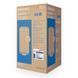 Водонагрівач Atlantic Steatite Elite VM 080 D400S-2-BC (1500W) 000038855 фото 7