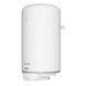 Водонагрівач Atlantic Steatite Elite VM 080 D400S-2-BC (1500W) 000038855 фото 2