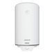 Водонагрівач Atlantic Steatite Elite VM 080 D400S-2-BC (1500W) 000038855 фото 1