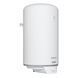 Водонагрівач Atlantic Steatite Elite VM 080 D400S-2-BC (1500W) 000038855 фото 3