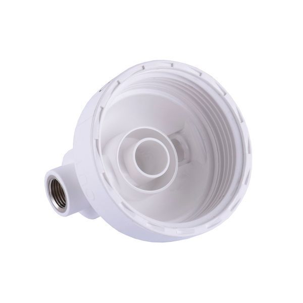 Фільтр-колба 2-х комп.+ Коробка, БЕЗ картриджа, OasisPro BSL2, 1&Prime; 21748 фото