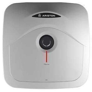 Водонагрівач ARISTON ANDRIS RS 15/3 (3100633) 10800 фото