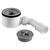 Сифони