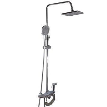 Душова система Globus Lux BETTA GLBE-2002 31787 фото
