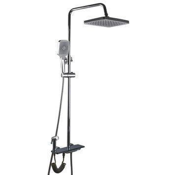 Душова система Globus Lux GAMMA GLGM-3002 31789 фото