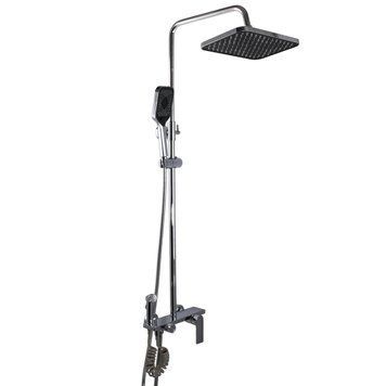 Душова система Globus Lux TURIN GLTU-0550 31790 фото