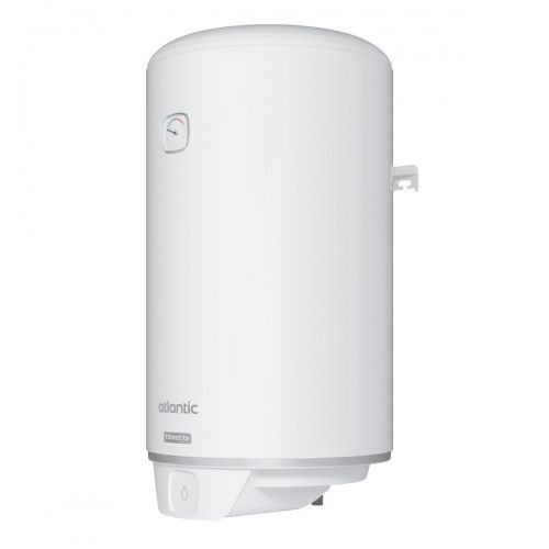 Водонагрівач Atlantic Steatite Ego VM 080 D400S-1-BC 1200W (851427) 000038956 фото