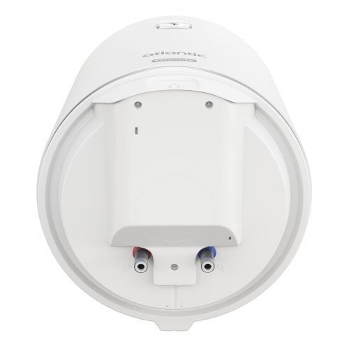 Водонагрівач Atlantic Steatite Ego VM 080 D400S-1-BC 1200W (851427) 000038956 фото