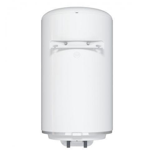 Водонагрівач Atlantic Steatite Ego VM 080 D400S-1-BC 1200W (851427) 000038956 фото