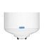 Водонагрівач Classic VM 100 N4L (1500W) 000004014 фото 3