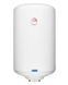 Водонагрівач Classic VM 100 N4L (1500W) 000004014 фото 1