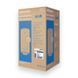 Водонагрівач Atlantic Steatite Ego VM 080 D400S-1-BC 1200W (851427) 000038956 фото 6