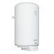Водонагрівач Atlantic Steatite Ego VM 080 D400S-1-BC 1200W (851427) 000038956 фото 3