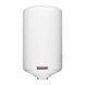 Водонагрівач Round Eco VMR 80 (1200W) NEW 000018363 фото 1