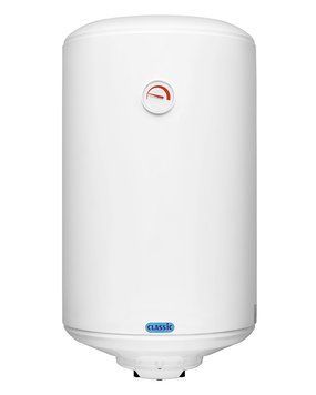 Водонагрівач Classic VM 80 N4L (1500W) (951156) 000004013 фото