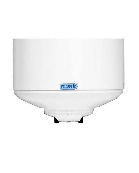 Водонагрівач Classic VM 80 N4L (1500W) (951156) 000004013 фото