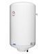 Водонагрівач Classic VM 80 N4L (1500W) (951156) 000004013 фото 2
