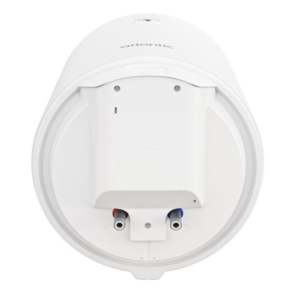 Водонагрівач Atlantic Opro Ego VM 080 D400S (1200W) 000038859 фото