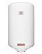 Водонагрівач ROUND VMR 100 (1500W) 000017147 фото 1