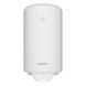 Водонагрівач Atlantic Opro Ego VM 080 D400S (1200W) 000038859 фото 1