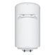 Водонагрівач Atlantic Opro Ego VM 080 D400S (1200W) 000038859 фото 4