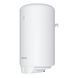 Водонагрівач Atlantic Opro Ego VM 080 D400S (1200W) 000038859 фото 2