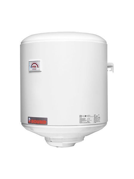 Водонагрівач ROUND VMR 50 (1500W) 000017145 фото