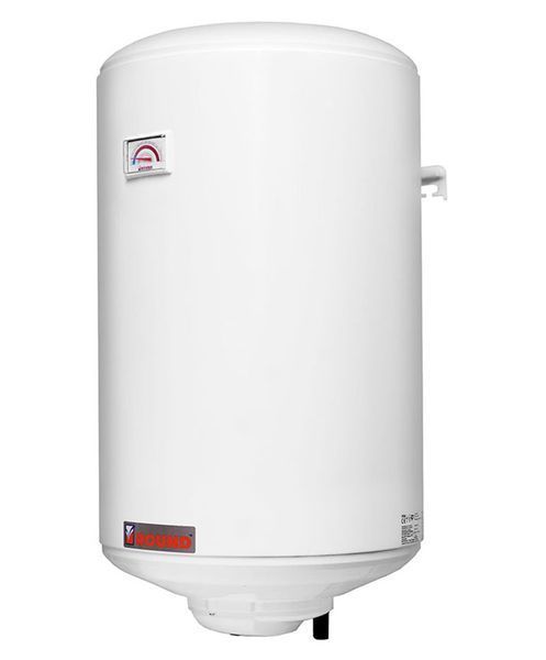 Водонагрівач ROUND VMR 80 (1500W) 000017146 фото