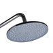 Душова система DOMINO ELLIPSE DCC-0002 29885 фото 3