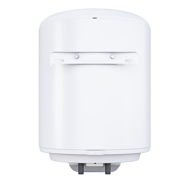 Водонагрівач Atlantic Opro Turbo VM 050 D400S-2-B (2500W) 000038723 фото
