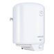 Водонагрівач Atlantic Opro Turbo VM 050 D400S-2-B (2500W) 000038723 фото 3