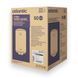 Водонагрівач Atlantic Opro Turbo VM 050 D400S-2-B (2500W) 000038723 фото 6