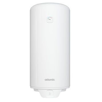 Водонагрівач Atlantic Opro Ego VM 100 D400S (1200W) 000038860 фото