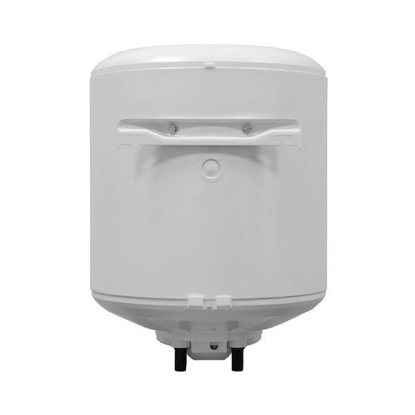 Водонагрівач Round Eco VMR 50 (1200W) NEW 000018362 фото