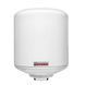Водонагрівач Round Eco VMR 50 (1200W) NEW 000018362 фото 1