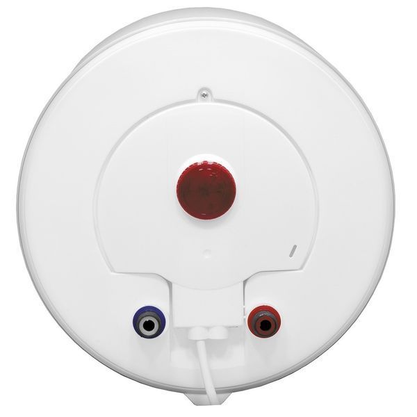 Водонагрівач Atlantic Opro Compact PC 15 SB (2000W) 000015880 фото