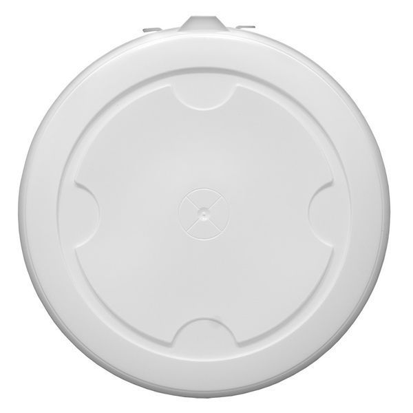 Водонагрівач Atlantic Opro Compact PC 15 SB (2000W) 000015880 фото