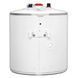 Водонагрівач Atlantic Opro Compact PC 15 SB (2000W) 000015880 фото 4