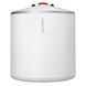 Водонагрівач Atlantic Opro Compact PC 15 SB (2000W) 000015880 фото 1