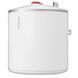 Водонагрівач Atlantic Opro Compact PC 15 SB (2000W) 000015880 фото 3