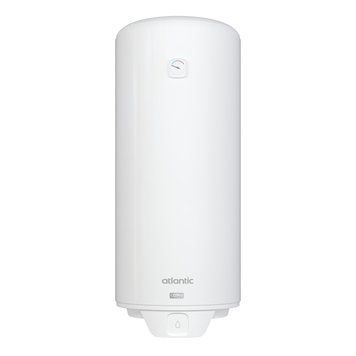 Водонагрівач Atlantic Opro Profi VM 120 D400S (1500W) 000038954 фото