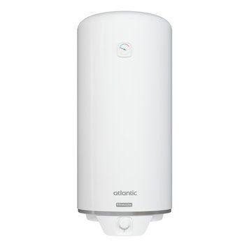 Водонагрівач Atlantic Steatite Elite VM 100 D400S-2-BC (1500W) 000038856 фото