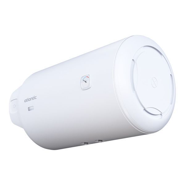 Водонагрівач Atlantic Opro Horizontal HM 080 D400S (1500W) 000038640 фото
