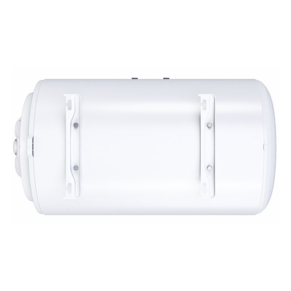 Водонагрівач Atlantic Opro Horizontal HM 080 D400S (1500W) 000038640 фото