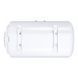 Водонагрівач Atlantic Opro Horizontal HM 080 D400S (1500W) 000038640 фото 4