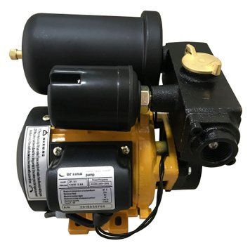 Насосна станція Optima OP-101 &Prime;MINI MINI&Prime; 14282 фото