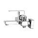 Змішувач для ванни DOMINO MALIBU DMM-102N 13702 фото 3