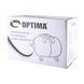 Гідроакумулятор 24л OPTIMA 22774 фото 5