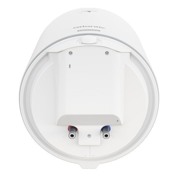 Водонагрівач Atlantic Steatite Elite VM 050 D400S-2-BC (1500W) 000038854 фото